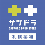 札幌藥妝