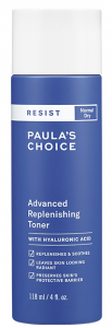 Paula's Choice寶拉珍選 抗老化肌齡重整化妝水