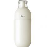 IPSA ME濕潤平衡液（舒緩2）