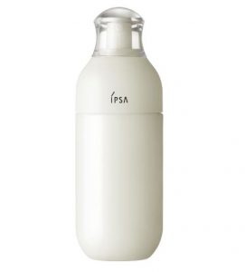IPSA ME濕潤平衡液（舒緩2）